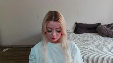 10Kay online show from June 3, 2:12 am