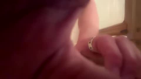    RAMONA Q   online show from October 8, 3:22 am