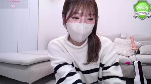 Snapshot of ramu_x chatting on December 22, 3:11 pm ramu_x online show from December 22, 3:11 pm