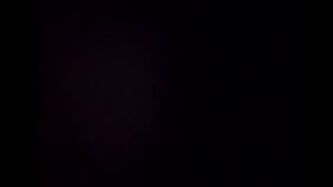 Randcandy77 online show from January 12, 11:15 pm