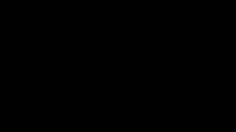 Randcandy77 online show from February 22, 3:45 am