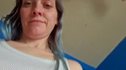 Randcandy77 online show from October 23, 4:35 pm