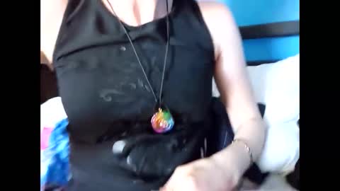 Randcandy77 online show from March 2, 9:19 pm