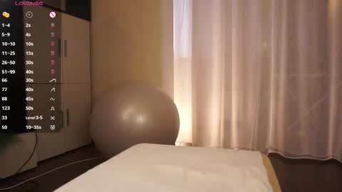 Vilda online show from February 16, 7:52 am