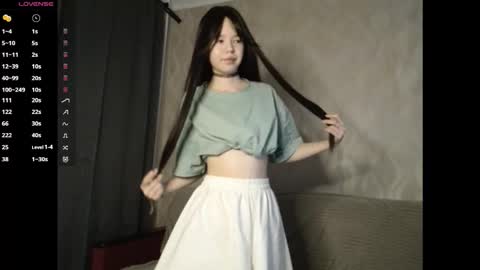 randumtoon online show from February 5, 2:31 pm