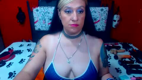 Sonia online show from January 15, 12:51 am