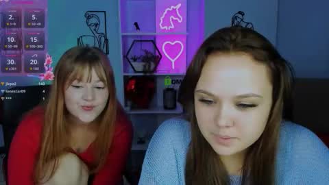 Raquel online show from September 22, 8:40 pm