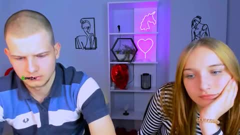 Raquel online show from September 16, 11:18 am