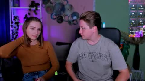 Raquel online show from September 17, 11:19 am