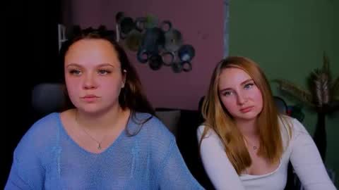 Raquel online show from October 5, 7:08 pm