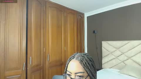 Snapshot of raqueljones_ chatting on September 13, 11:51 am Raquel online show from September 13, 11:51 am
