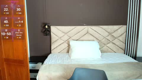 Snapshot of raqueljones_ chatting on January 13, 11:52 am Raquel online show from January 13, 11:52 am