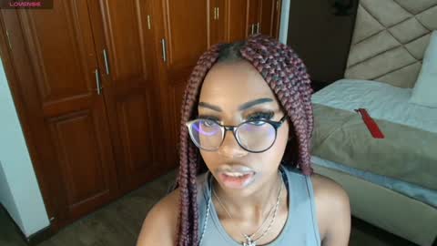 Snapshot of raqueljones_ chatting on January 26, 11:39 am Raquel online show from January 26, 11:39 am