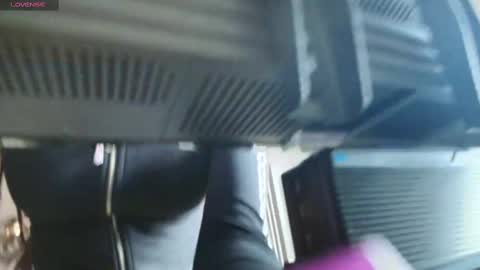 Snapshot of raqueljones_ chatting on February 12, 11:29 am Raquel online show from February 12, 11:29 am