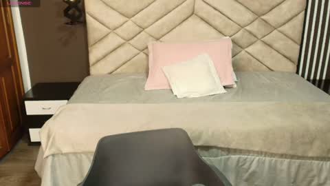Snapshot of raqueljones_ chatting on March 3, 11:36 am Raquel online show from March 3, 11:36 am