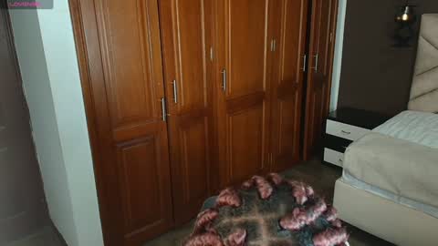 Snapshot of raqueljones_ chatting on January 29, 11:41 am Raquel online show from January 29, 11:41 am
