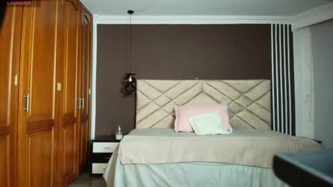 Snapshot of raqueljones_ chatting on March 7, 11:40 am Raquel online show from March 7, 11:40 am