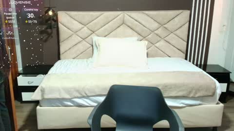 Snapshot of raqueljones_ chatting on January 11, 11:45 am Raquel online show from January 11, 11:45 am