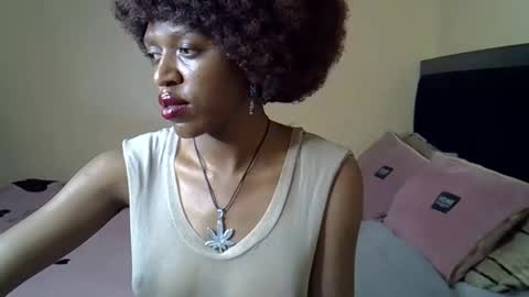 rashansharry online show from October 23, 12:55 pm