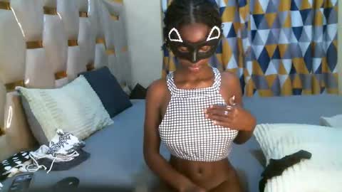 Jamie online show from February 24, 9:35 pm