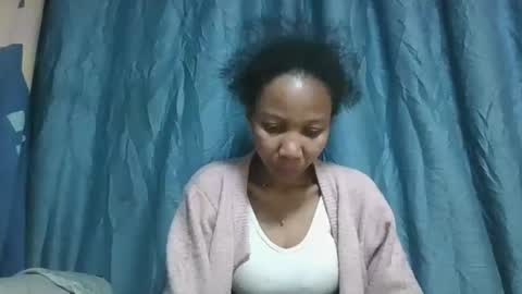 rasoanetteee online show from October 8, 7:18 pm