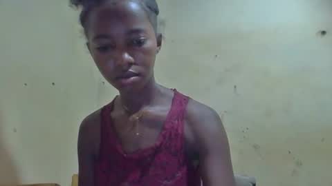 rasoanirinaa online show from February 28, 3:17 am