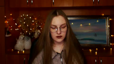 raspberry0101 online show from January 20, 12:07 pm