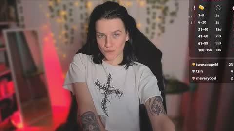 Snapshot of raspberry__girl chatting on October 20, 9:40 pm Rita My schedule for this week Thursday-Monday online show from October 20, 9:40 pm