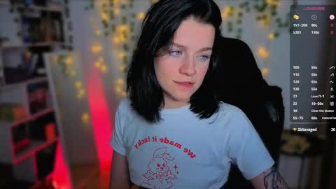 Snapshot of raspberry__girl chatting on September 13, 11:46 pm Rita My schedule for this week Thursday-Monday online show from September 13, 11:46 pm