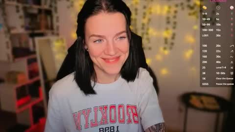 Snapshot of raspberry__girl chatting on September 10, 10:10 pm Rita My schedule for this week Thursday-Monday online show from September 10, 10:10 pm