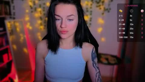 Snapshot of raspberry__girl chatting on September 17, 9:24 pm Rita My schedule for this week Thursday-Monday online show from September 17, 9:24 pm