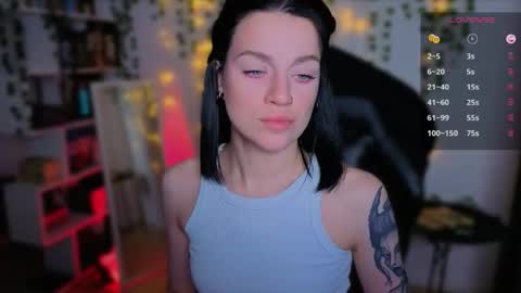 Snapshot of raspberry__girl chatting on September 23, 9:02 pm Rita My schedule for this week Thursday-Monday online show from September 23, 9:02 pm