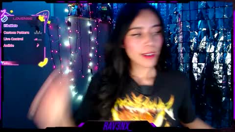   online show from January 6, 5:33 am