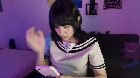 rav_end online show from March 8, 4:05 am