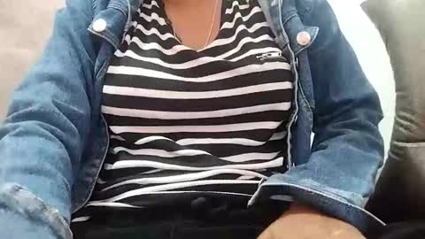 rava_sexy online show from February 13, 4:58 am