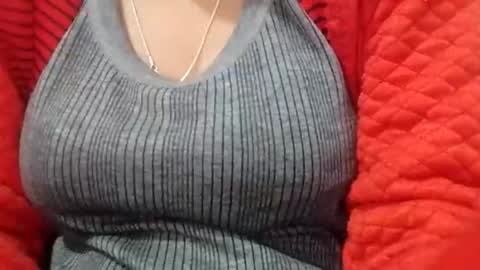 rava_sexy online show from December 22, 11:13 am