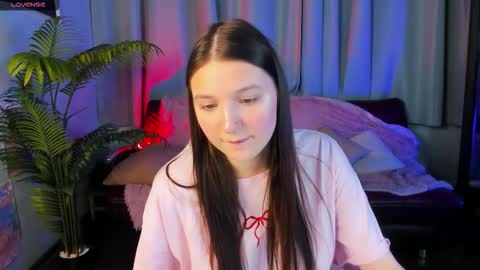 Raven online show from March 4, 1:50 pm