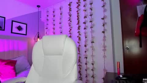 Raven online show from October 1, 3:44 am