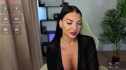 Snapshot of raven_inkk chatting on October 15, 8:39 am raven_inkk online show from October 15, 8:39 am