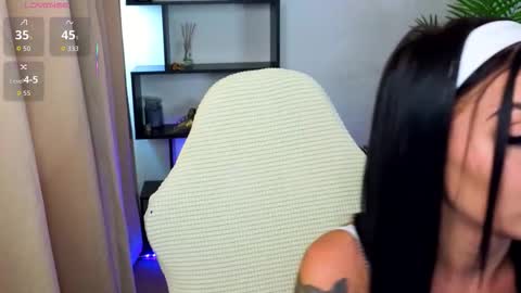 Snapshot of raven_inkk chatting on October 2, 9:36 am raven_inkk online show from October 2, 9:36 am