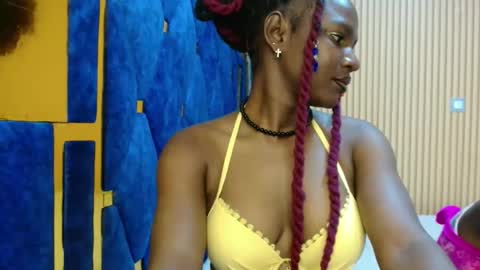 Raven online show from February 3, 6:40 am