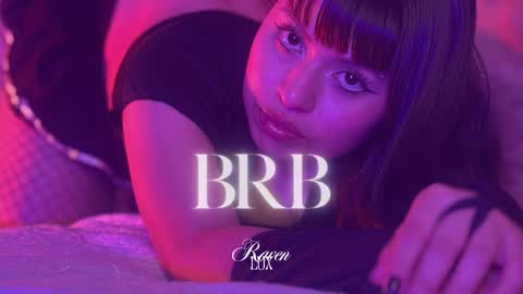 RAVEN online show from February 5, 7:00 am