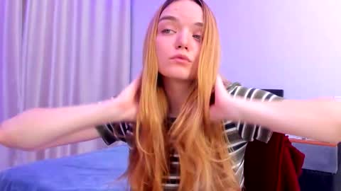 Snapshot of raven_radiantt chatting on September 26, 1:09 pm Janet online show from September 26, 1:09 pm
