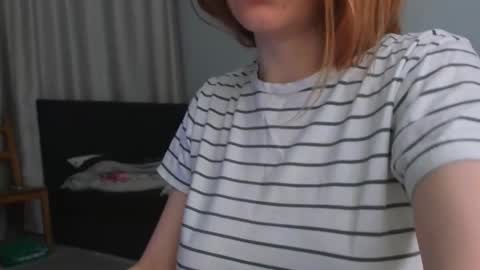 Janet online show from January 12, 9:03 am