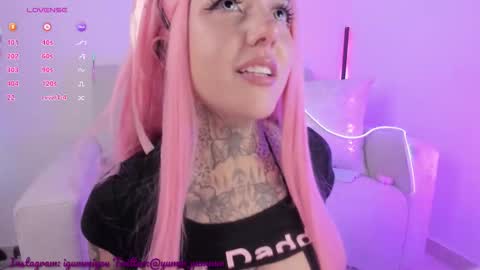 .  online show from November 25, 3:47 pm