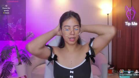 Raven online show from December 22, 4:37 am