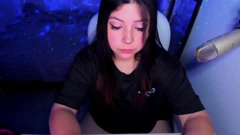Snapshot of raven_toky0 chatting on January 25, 4:45 am Raven online show from January 25, 4:45 am