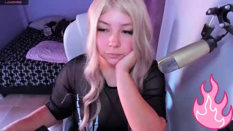 Snapshot of raven_toky0 chatting on September 16, 1:19 pm Raven online show from September 16, 1:19 pm