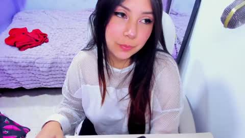 Snapshot of raven_toky0 chatting on January 23, 5:13 am Raven online show from January 23, 5:13 am