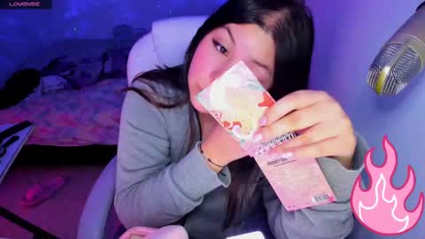 Snapshot of raven_toky0 chatting on March 5, 12:00 pm Raven online show from March 5, 12:00 pm